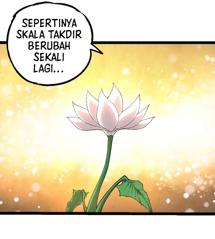 Evolution Begins With A Big Tree Chapter 283 page 37