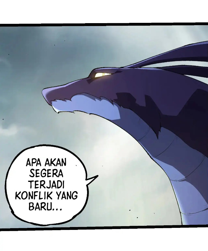 Evolution Begins With A Big Tree Chapter 283 page 39