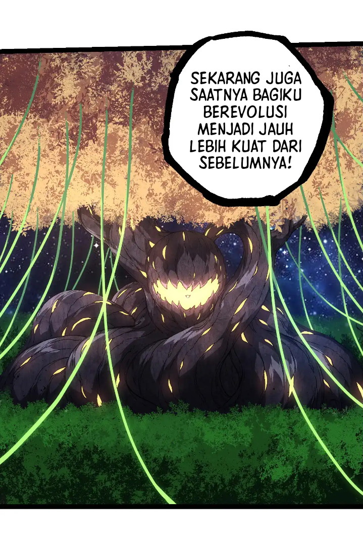 Evolution Begins With A Big Tree Chapter 283 page 49