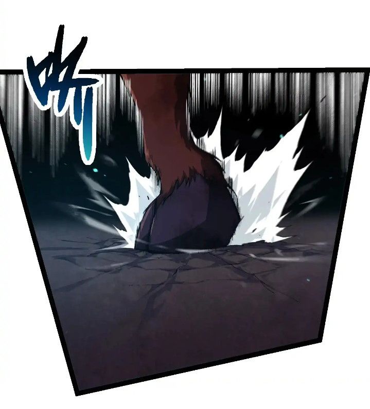 Evolution Begins With A Big Tree Chapter 284 page 11