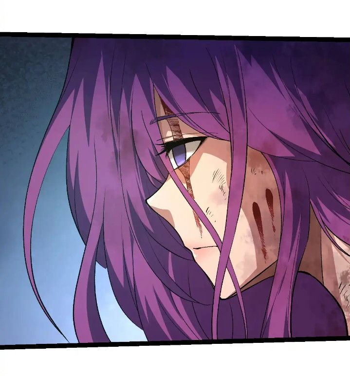 Evolution Begins With A Big Tree Chapter 284 page 13