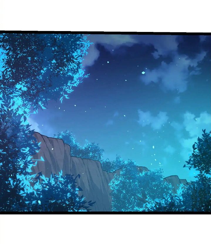 Evolution Begins With A Big Tree Chapter 284 page 15