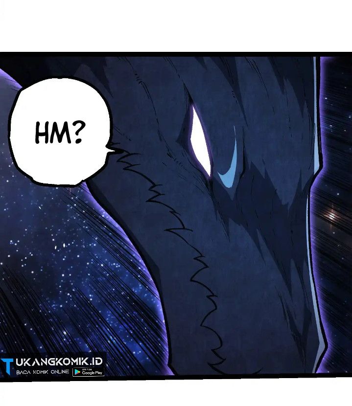Evolution Begins With A Big Tree Chapter 284 page 26