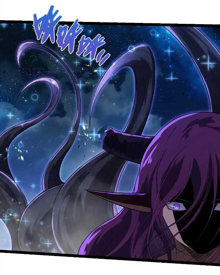 Evolution Begins With A Big Tree Chapter 285 page 12