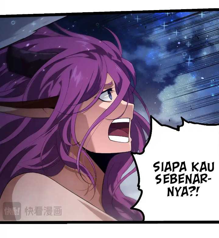Evolution Begins With A Big Tree Chapter 285 page 16