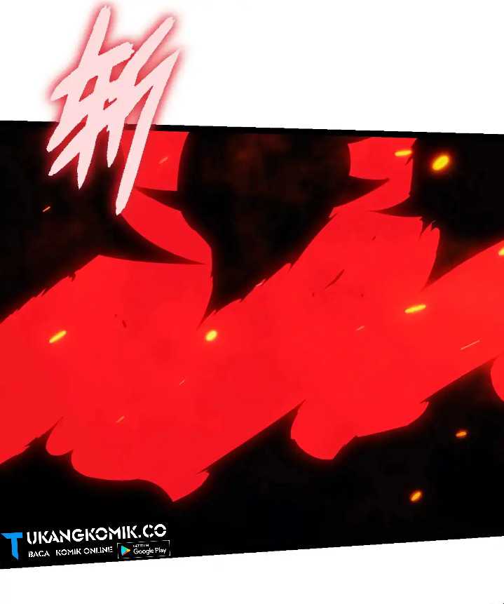 Evolution Begins With A Big Tree Chapter 285 page 45