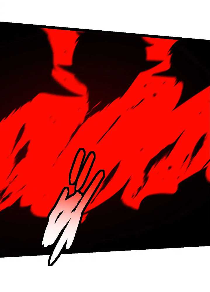 Evolution Begins With A Big Tree Chapter 286 page 4