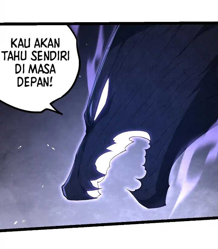Evolution Begins With A Big Tree Chapter 286 page 23