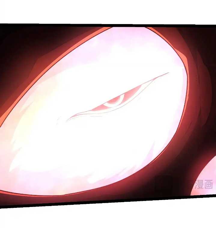 Evolution Begins With A Big Tree Chapter 286 page 32