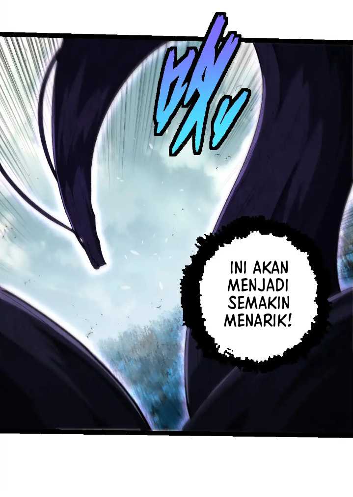 Evolution Begins With A Big Tree Chapter 286 page 46