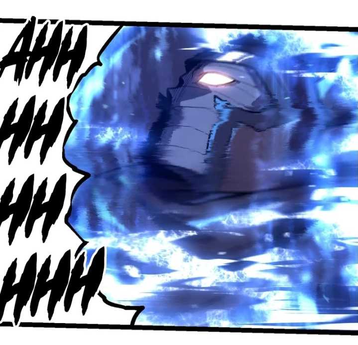 Evolution Begins With A Big Tree Chapter 288 page 10