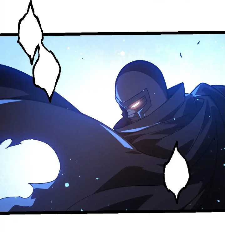 Evolution Begins With A Big Tree Chapter 288 page 16
