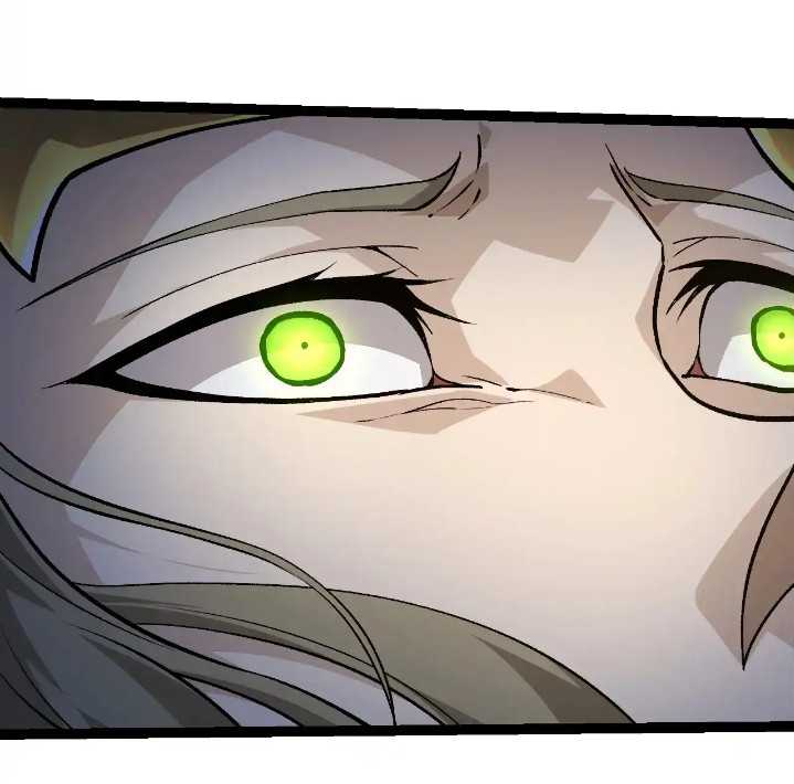Evolution Begins With A Big Tree Chapter 288 page 33