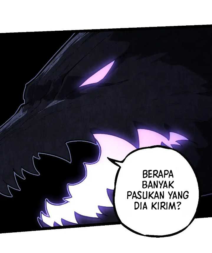 Evolution Begins With A Big Tree Chapter 288 page 47