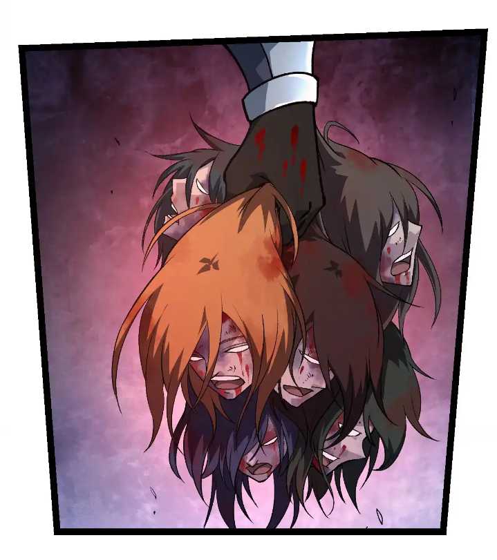 Evolution Begins With A Big Tree Chapter 288 page 50