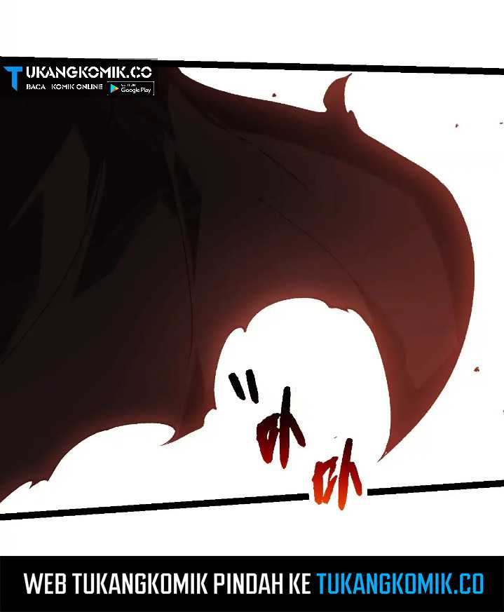 Evolution Begins With A Big Tree Chapter 289 page 9