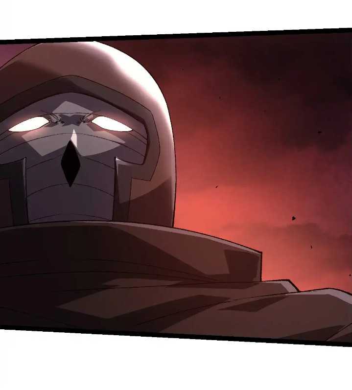 Evolution Begins With A Big Tree Chapter 289 page 11