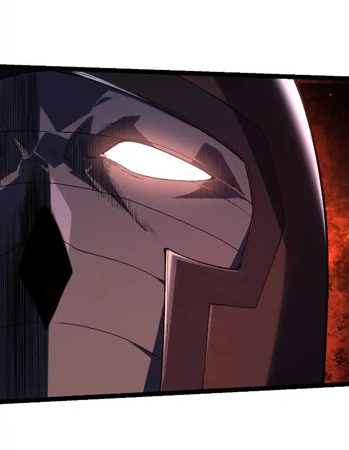 Evolution Begins With A Big Tree Chapter 289 page 14