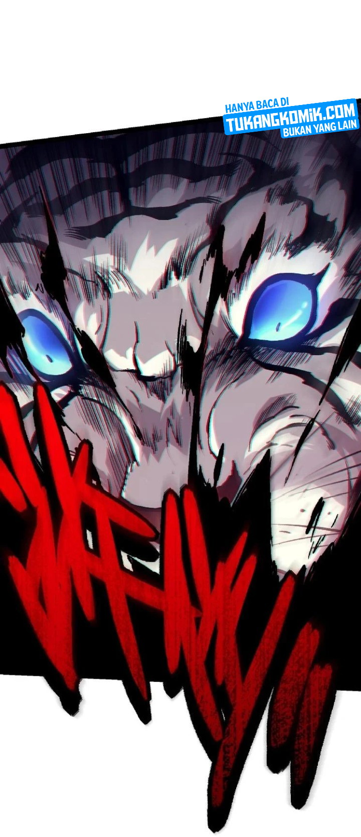 Evolution Begins With A Big Tree Chapter 29 page 24