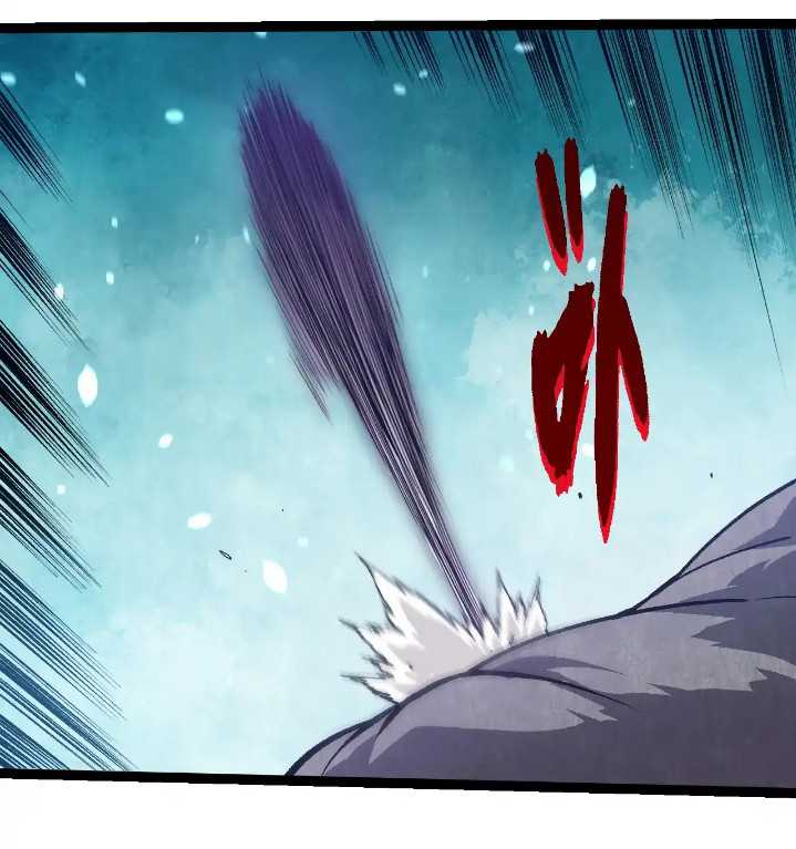 Evolution Begins With A Big Tree Chapter 291 page 47