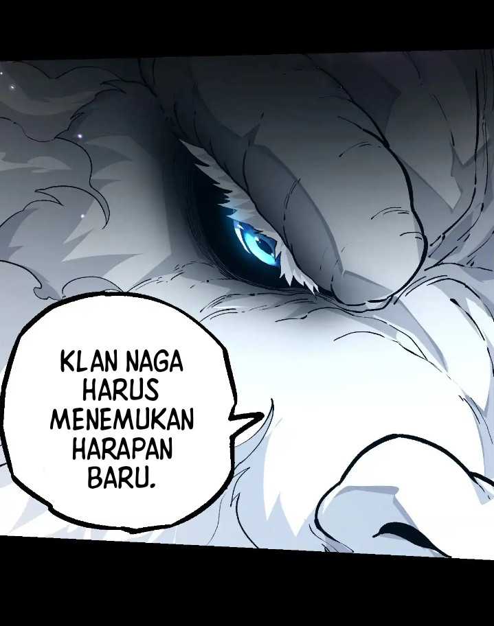 Evolution Begins With A Big Tree Chapter 294 page 8