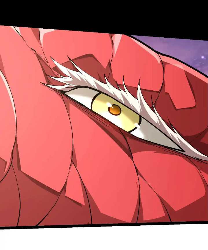 Evolution Begins With A Big Tree Chapter 294 page 9