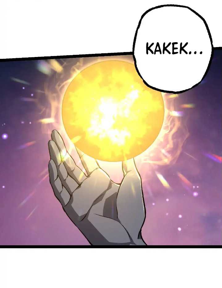 Evolution Begins With A Big Tree Chapter 294 page 12