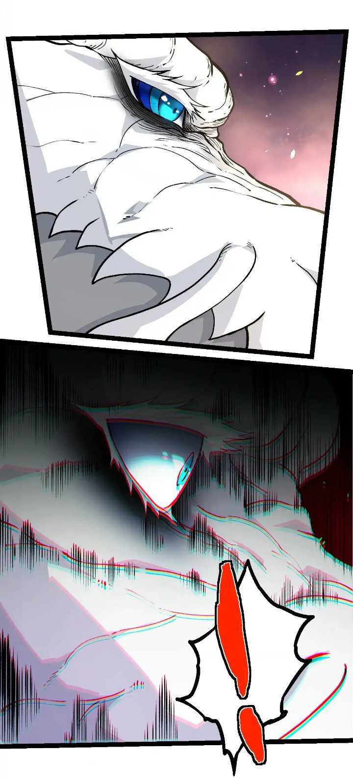 Evolution Begins With A Big Tree Chapter 294 page 14
