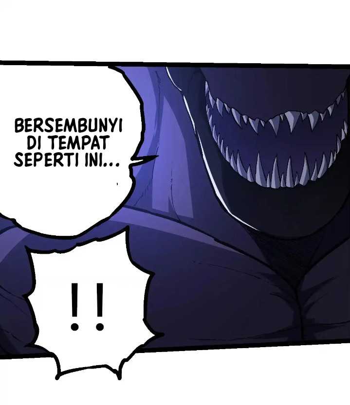 Evolution Begins With A Big Tree Chapter 294 page 18