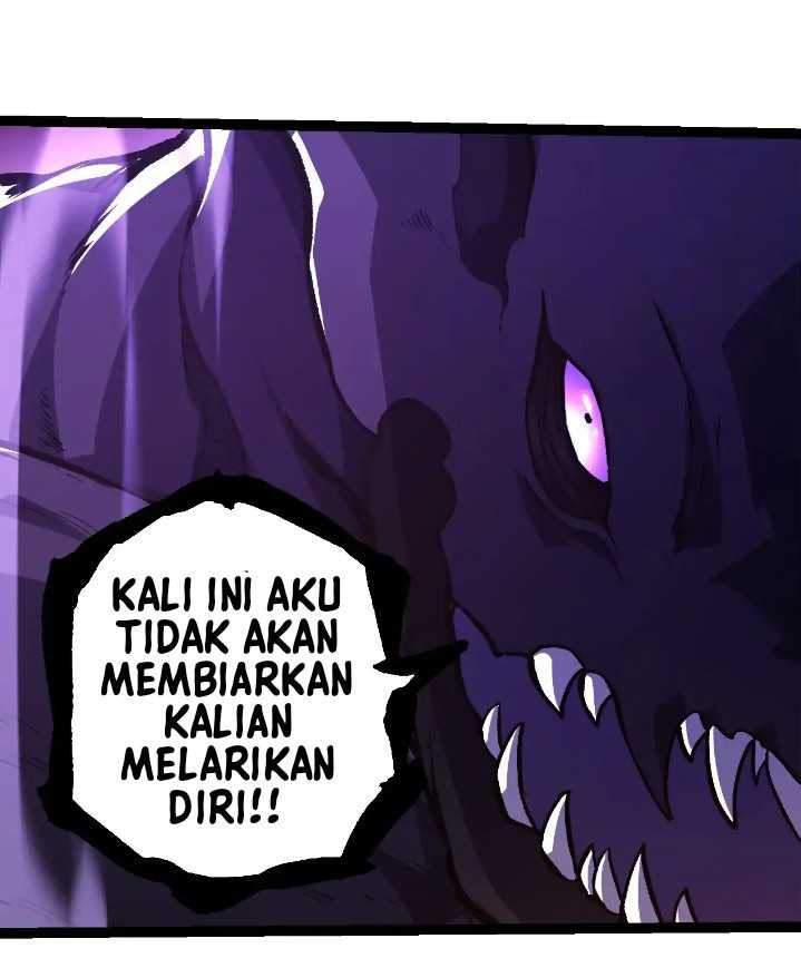 Evolution Begins With A Big Tree Chapter 294 page 26