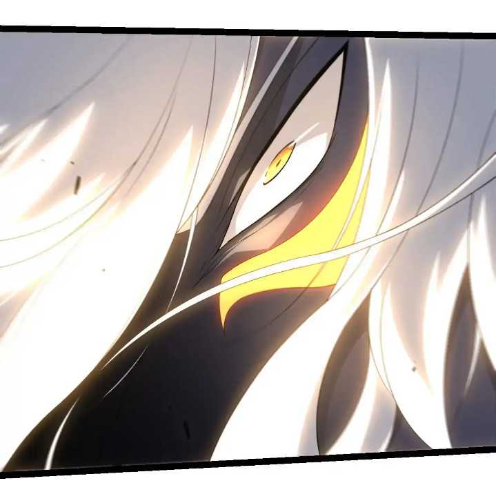 Evolution Begins With A Big Tree Chapter 297 page 13
