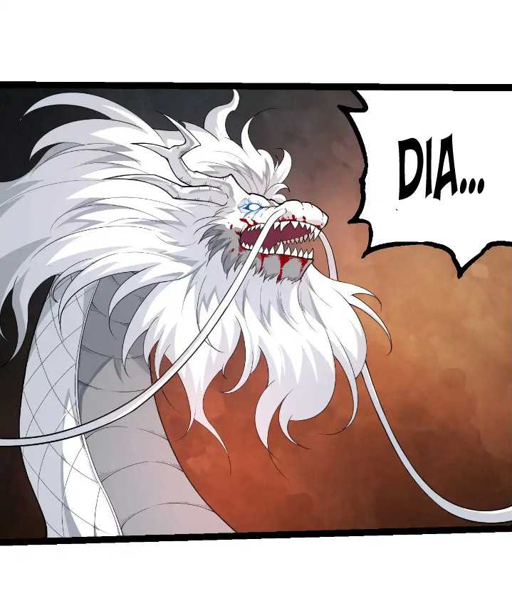 Evolution Begins With A Big Tree Chapter 297 page 29