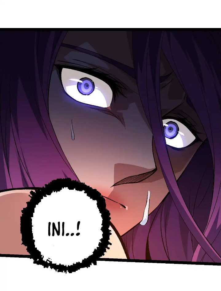 Evolution Begins With A Big Tree Chapter 300 page 10