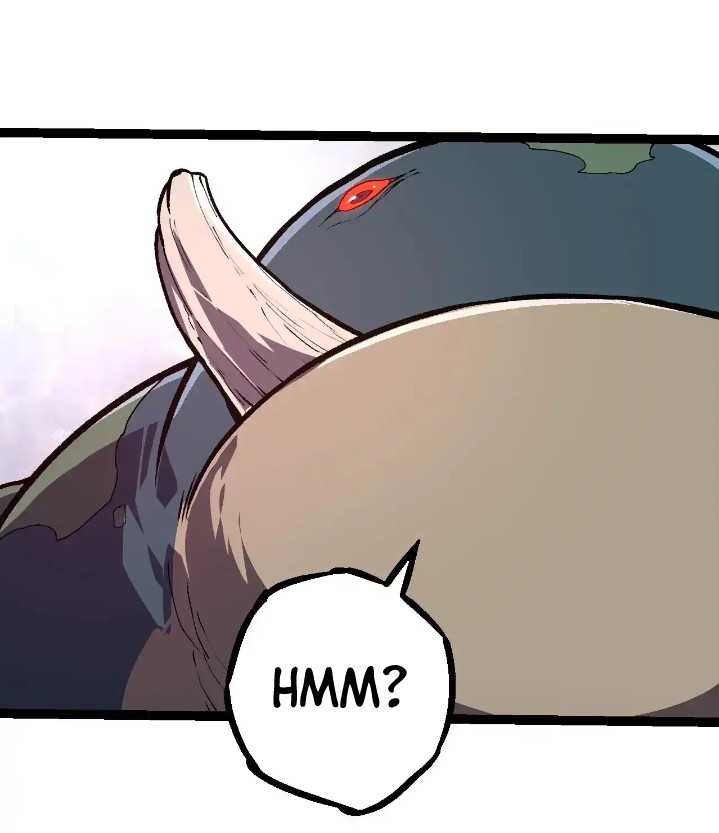 Evolution Begins With A Big Tree Chapter 300 page 31