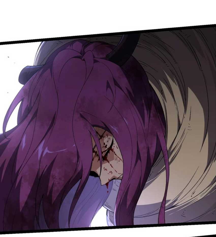 Evolution Begins With A Big Tree Chapter 303 page 14