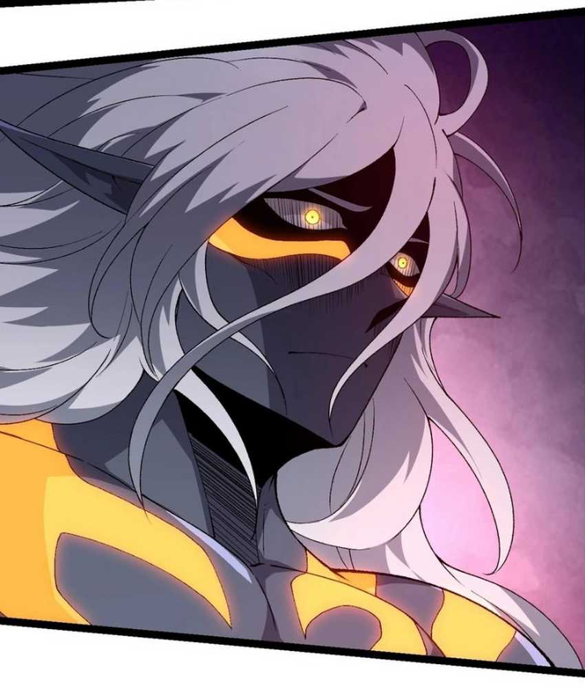 Evolution Begins With A Big Tree Chapter 303 page 15