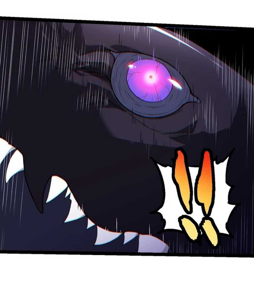 Evolution Begins With A Big Tree Chapter 303 page 20