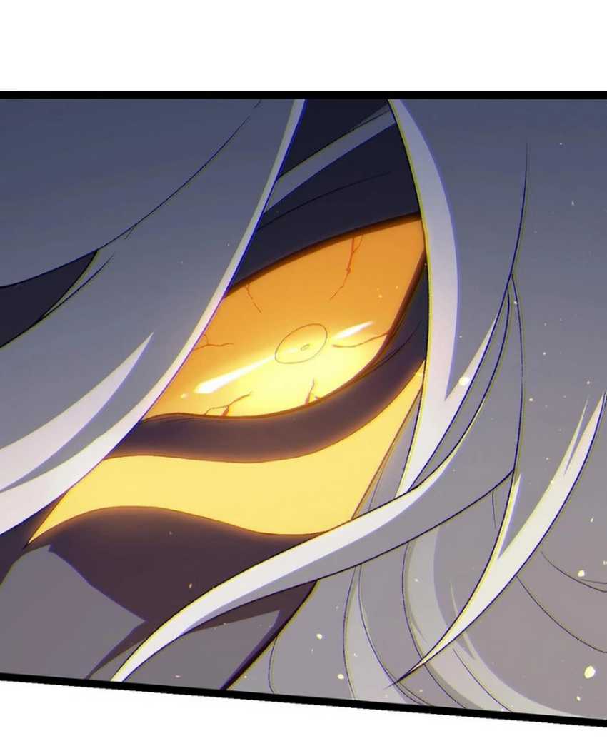 Evolution Begins With A Big Tree Chapter 303 page 43