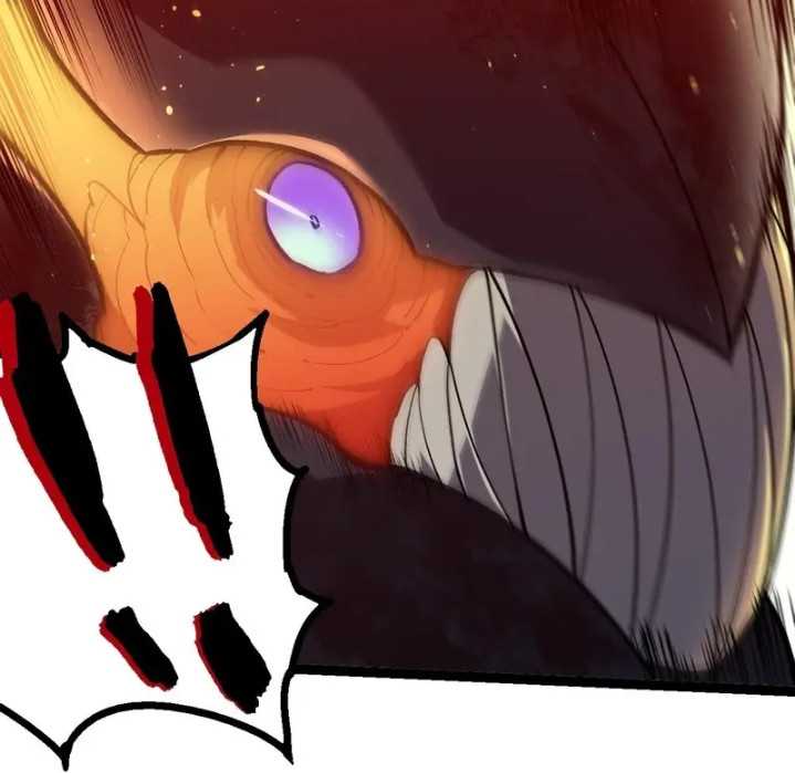 Evolution Begins With A Big Tree Chapter 306 page 5