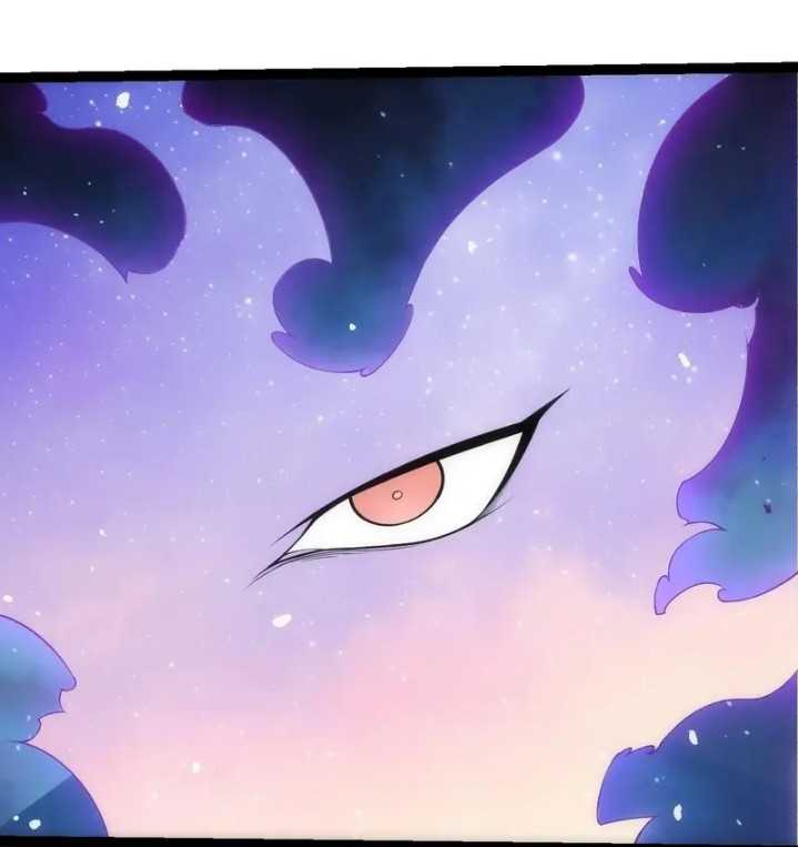 Evolution Begins With A Big Tree Chapter 308 page 8