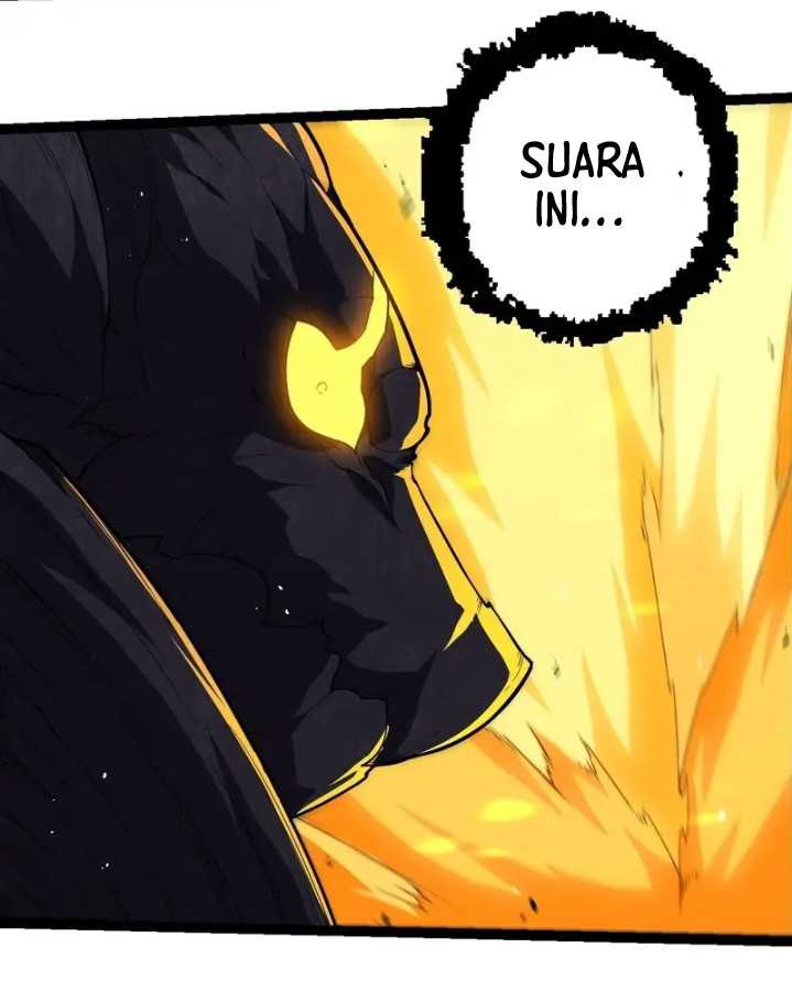 Evolution Begins With A Big Tree Chapter 308 page 26