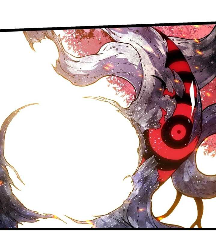 Evolution Begins With A Big Tree Chapter 309 page 42