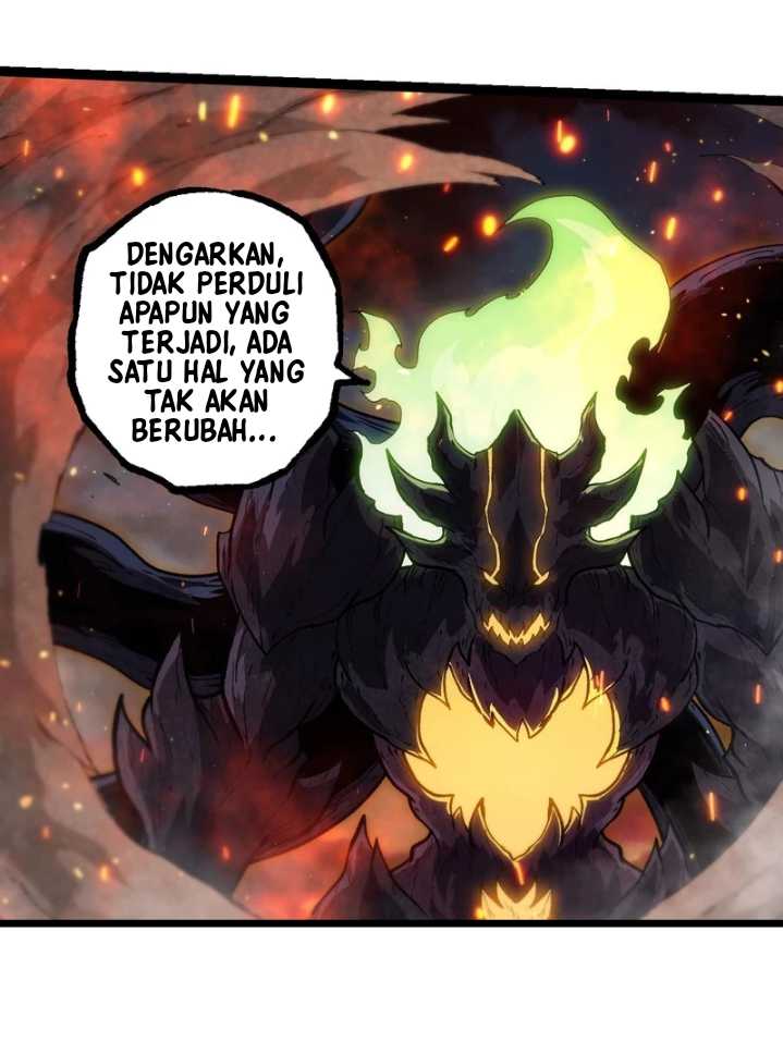 Evolution Begins With A Big Tree Chapter 309 page 46