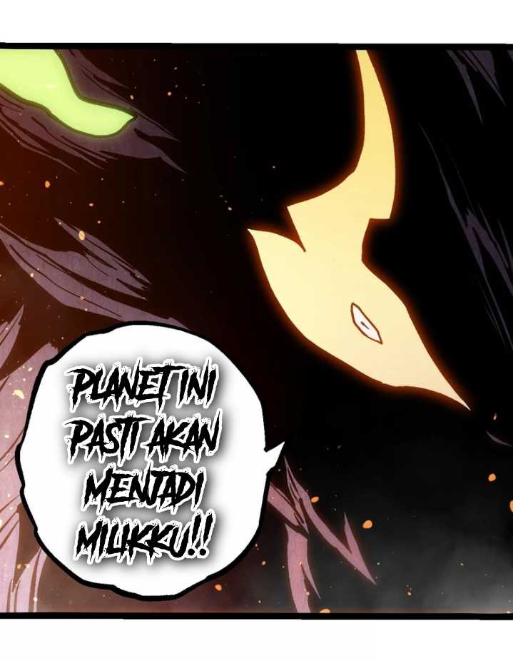 Evolution Begins With A Big Tree Chapter 309 page 47