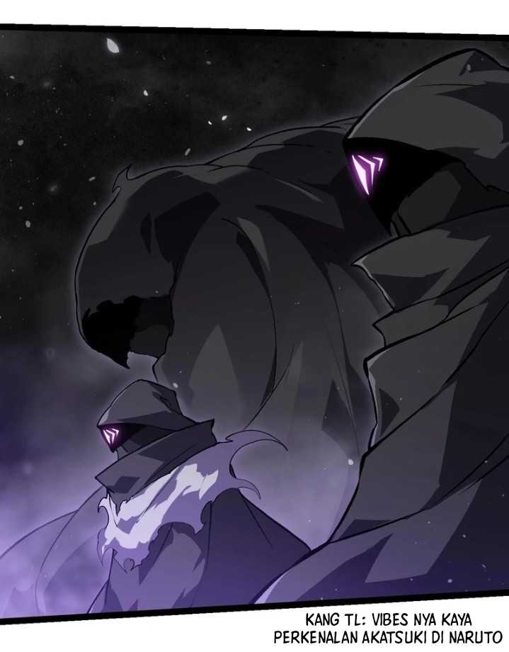 Evolution Begins With A Big Tree Chapter 309 page 53