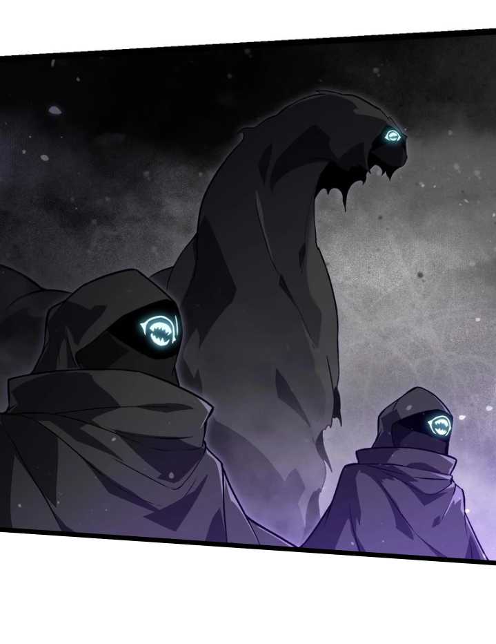Evolution Begins With A Big Tree Chapter 309 page 54