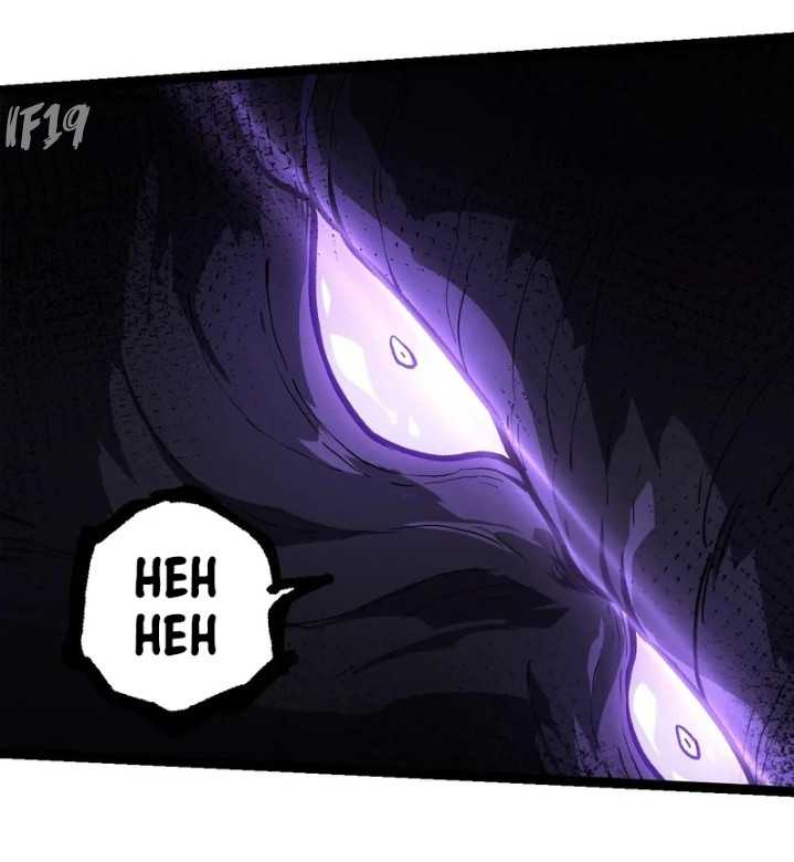 Evolution Begins With A Big Tree Chapter 309 page 55