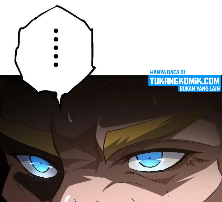 Evolution Begins With A Big Tree Chapter 31 page 46