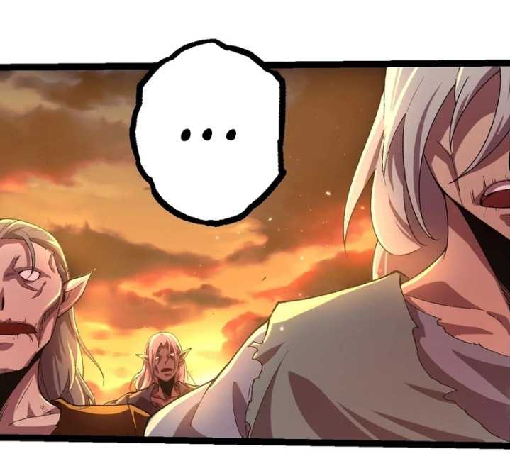 Evolution Begins With A Big Tree Chapter 312 page 25
