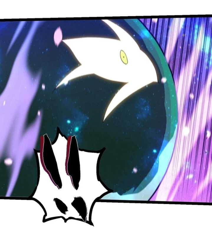 Evolution Begins With A Big Tree Chapter 312 page 40